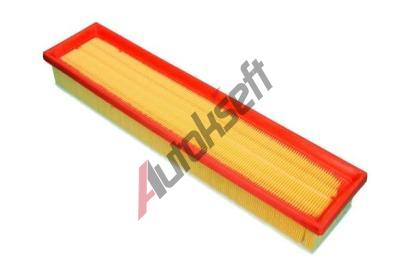 MAXGEAR Vzduchov filtr MXG 26-0732, 26-0732