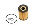 Olejov filtr MAXGEAR ‐ MXG 26-0735