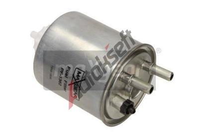 MAXGEAR Palivov filtr MXG 26-0736, 26-0736