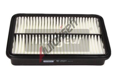 MAXGEAR Vzduchov filtr MXG 26-0745, 26-0745