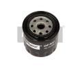 MAXGEAR Olejov filtr ‐ MXG 26-0748