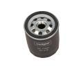 MAXGEAR Olejov filtr ‐ MXG 26-0753