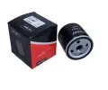 MAXGEAR Olejov filtr MXG 26-0755, 26-0755