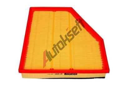 MAXGEAR Vzduchov filtr MXG 26-0766, 26-0766
