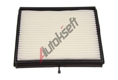 MAXGEAR Filtr vzduchu v interiru MXG 26-0767, 26-0767