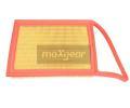 Vzduchov filtr MAXGEAR ‐ MXG 26-0768