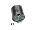 Palivov filtr MAXGEAR ‐ MXG 26-0769