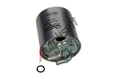 MAXGEAR Palivov filtr MXG 26-0769, 26-0769