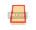 Vzduchov filtr MAXGEAR ‐ MXG 26-0771