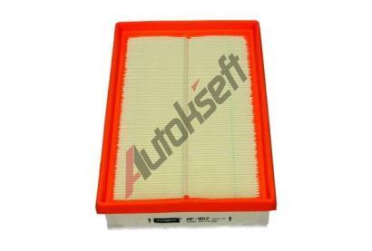 MAXGEAR Vzduchov filtr MXG 26-0772, 26-0772