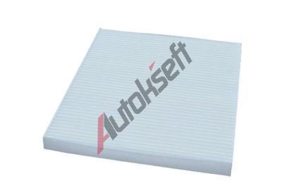 MAXGEAR Filtr vzduchu v interiru MXG 26-0773, 26-0773