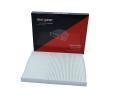 MAXGEAR Filtr vzduchu v interiru MXG 26-0773, 26-0773