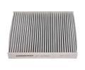 Filtr vzduchu v interiru MAXGEAR ‐ MXG 26-0774
