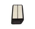 Vzduchov filtr MAXGEAR ‐ MXG 26-0775