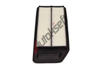 MAXGEAR Vzduchov filtr MXG 26-0775, 26-0775