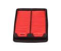 Vzduchov filtr MAXGEAR ‐ MXG 26-0776