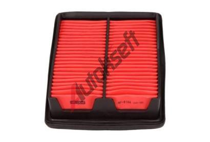 MAXGEAR Vzduchov filtr MXG 26-0776, 26-0776