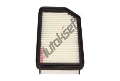 MAXGEAR Vzduchov filtr MXG 26-0778, 26-0778