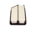 Vzduchov filtr MAXGEAR ‐ MXG 26-0779