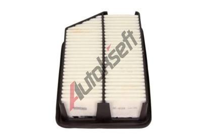 MAXGEAR Vzduchov filtr MXG 26-0779, 26-0779