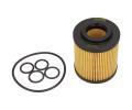 Olejov filtr MAXGEAR ‐ MXG 26-0782