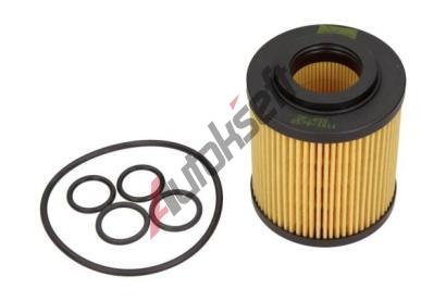 MAXGEAR Olejov filtr MXG 26-0782, 26-0782