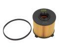 Palivov filtr MAXGEAR ‐ MXG 26-0783