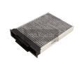 Filtr vzduchu v interiru MAXGEAR ‐ MXG 26-0791