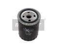 MAXGEAR Olejov filtr ‐ MXG 26-0792