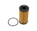 Olejov filtr MAXGEAR ‐ MXG 26-0793