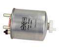 Palivov filtr MAXGEAR ‐ MXG 26-0794