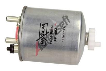 MAXGEAR Palivov filtr MXG 26-0794, 26-0794