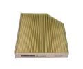 Filtr vzduchu v interiru MAXGEAR ‐ MXG 26-0799