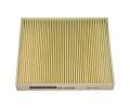 Filtr vzduchu v interiru MAXGEAR ‐ MXG 26-0800