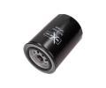 Olejov filtr MAXGEAR ‐ MXG 26-0802