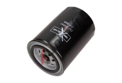 MAXGEAR Olejov filtr MXG 26-0802, 26-0802