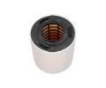 MAXGEAR Vzduchov filtr ‐ MXG 26-0803