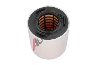 MAXGEAR Vzduchov filtr MXG 26-0803, 26-0803