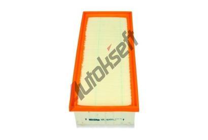 MAXGEAR Vzduchov filtr MXG 26-0804, 26-0804