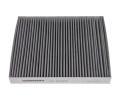 MAXGEAR Filtr vzduchu v interiru ‐ MXG 26-0805