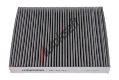 MAXGEAR Filtr vzduchu v interiru MXG 26-0805, 26-0805