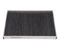 MAXGEAR Filtr vzduchu v interiru ‐ MXG 26-0806