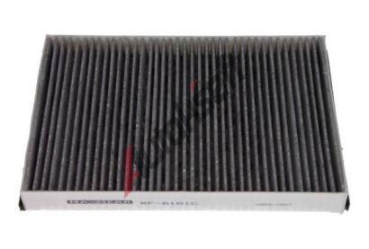 MAXGEAR Filtr vzduchu v interiru MXG 26-0806, 26-0806