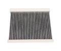 Filtr vzduchu v interiéru MAXGEAR ‐ MXG 26-0807 Filtr vzduchu v interiéru MAXGEAR ‐ MXG 26-0807