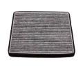 Filtr vzduchu v interiru MAXGEAR ‐ MXG 26-0808