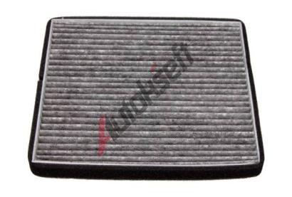 MAXGEAR Filtr vzduchu v interiru MXG 26-0808, 26-0808