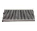 MAXGEAR Filtr vzduchu v interiru ‐ MXG 26-0810