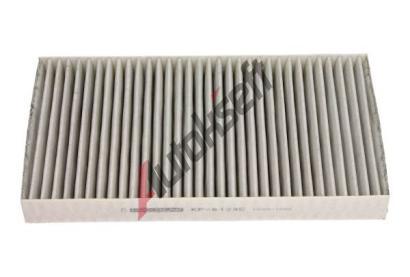 MAXGEAR Filtr vzduchu v interiru MXG 26-0814, 26-0814