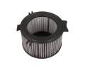 Filtr vzduchu v interiru MAXGEAR ‐ MXG 26-0815