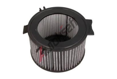 MAXGEAR Filtr vzduchu v interiru MXG 26-0815, 26-0815